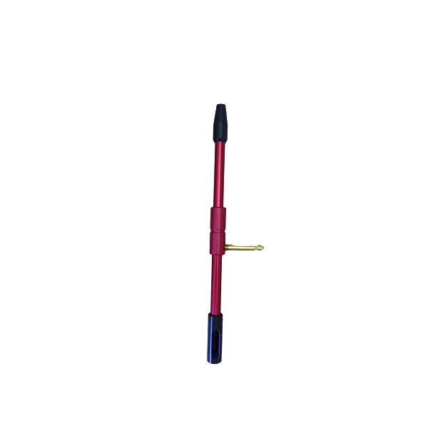 PRO SHOT ADJ BORE GUIDE SAKO/BROWNING 26-30cal