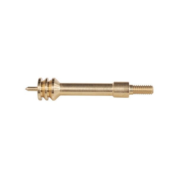 PRO SHOT 10MM SPEAR TIP 12/CS