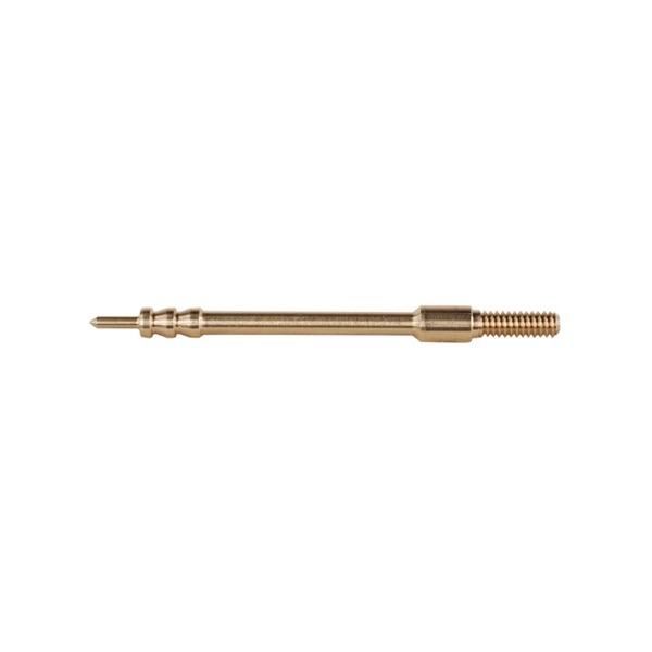 PRO SHOT 17c SPEAR TIP 12/CS