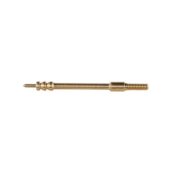 PRO SHOT 20c SPEAR TIP 12/CS