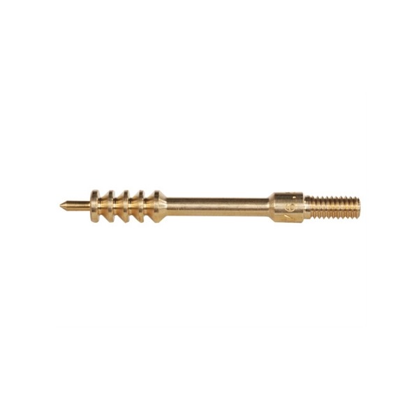 PRO SHOT 25c SPEAR TIP 12/CS