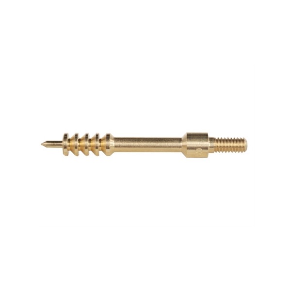 PRO SHOT 270c SPEAR TIP 12/CS