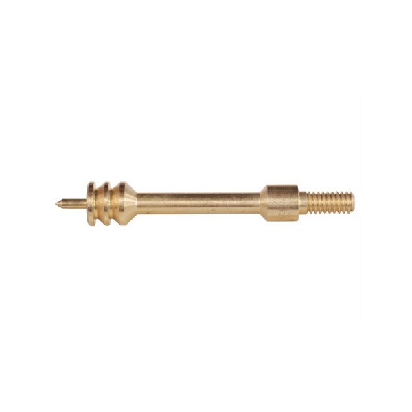 PRO SHOT 338c SPEAR TIP 12/CS