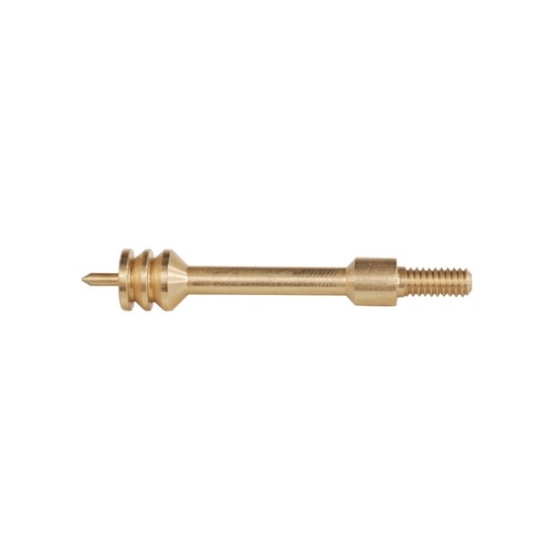 PRO SHOT 35c SPEAR TIP 12/CS