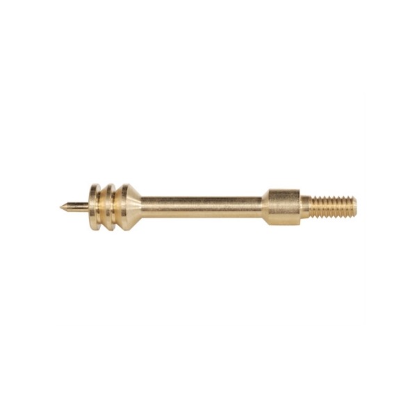 PRO SHOT 375c SPEAR TIP 12/CS