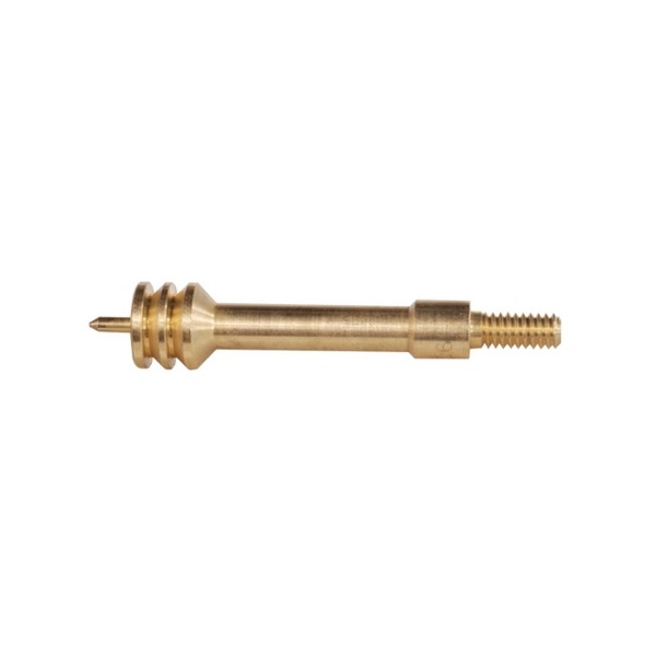 PRO SHOT 416c SPEAR TIP 12/CS