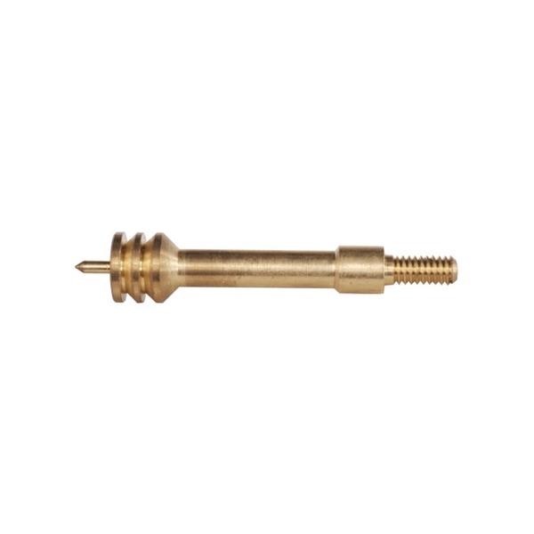 PRO SHOT 41c SPEAR TIP 12/CS