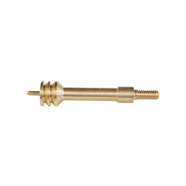 PRO SHOT 44c SPEAR TIP 12/CS
