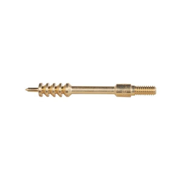 PRO SHOT 6MM SPEAR TIP JAG 12/CS