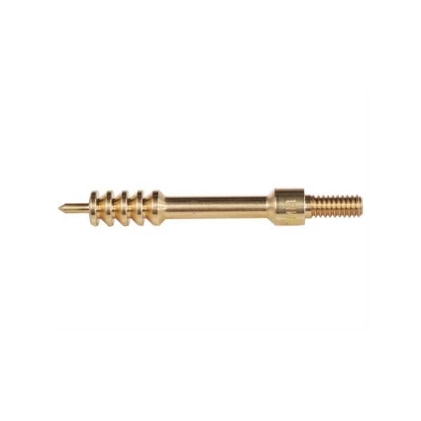 PRO SHOT 7MM SPEAR TIP 12/CS