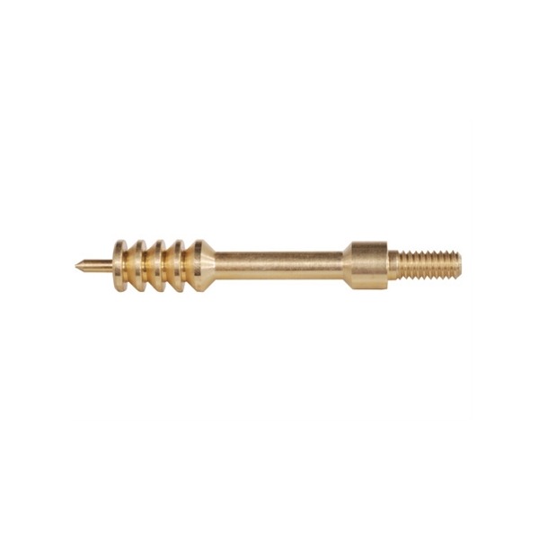 PRO SHOT 8MM SPEAR TIP 12/CS