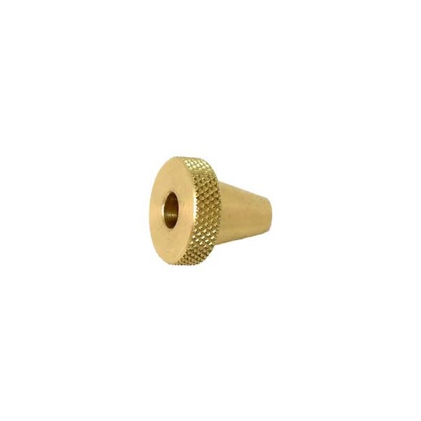 PRO SHOT MUZZLE GUARD 270c & UP 12/CS