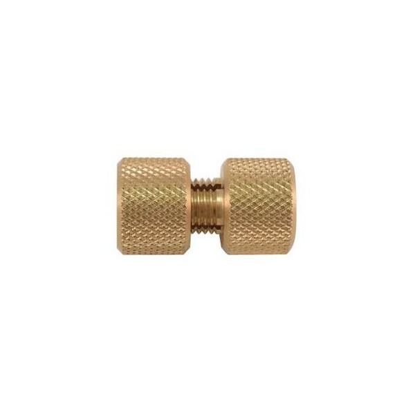 PRO SHOT 22c ROD STOP 12/CS