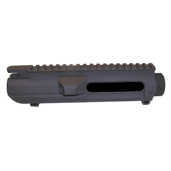 DPMS 308 A3 UPPER RECEIVER STRIPPED - Graf & Sons