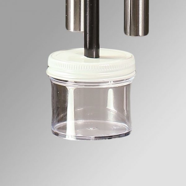 Forester Co-Ax B2/B3 Press Primer Catcher "CUP"