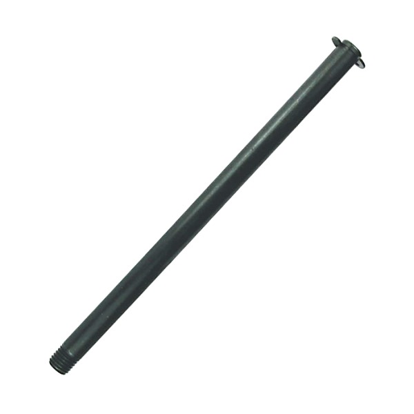 FORSTER CO-AX PRIMER DROP TUBE w/ RETAINING RING