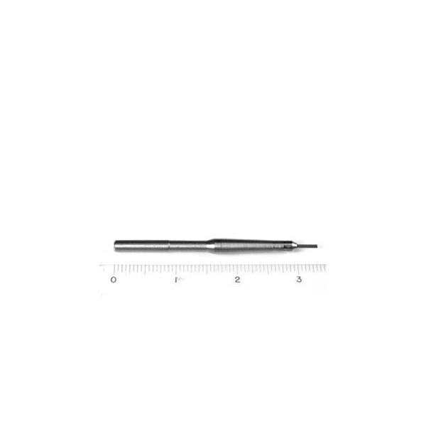 LEE EZ X EXP 7.62x39