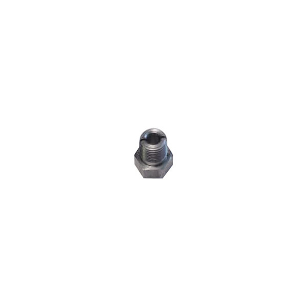 LEE EZ EXPANDER DECAPPING ROD CLAMP