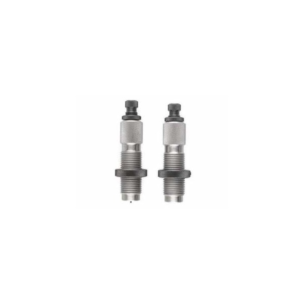 REDDING 270 WINCHESTER NECK DIE SET