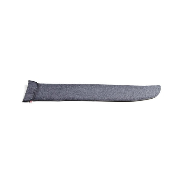 BORE STORE SPORTING RIFLE 7"x46"
