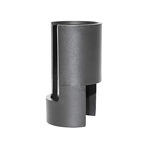HORNADY LOCK-N-LOAD AP CASE FEEDER TIP STOP