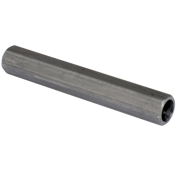 HORNADY L-N-L ATTACHMENT ADAPTER