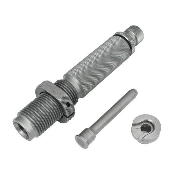 HORNADY L-N-L SINGLE STAGE PRIMER POCKET SWAGE 308W