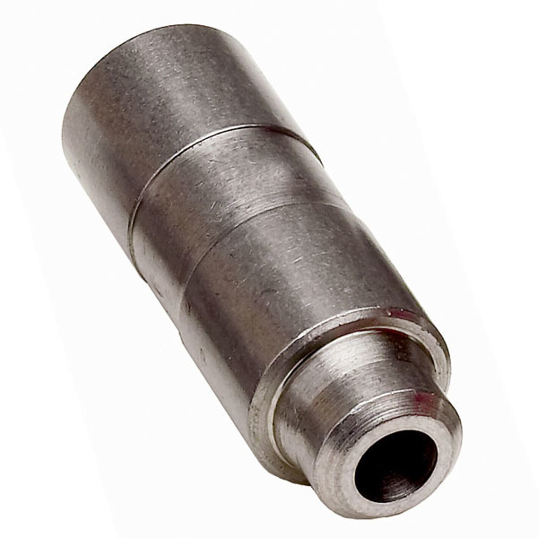 HORNADY POWDER THRU EXPANDER FOR (.308) BULLETS