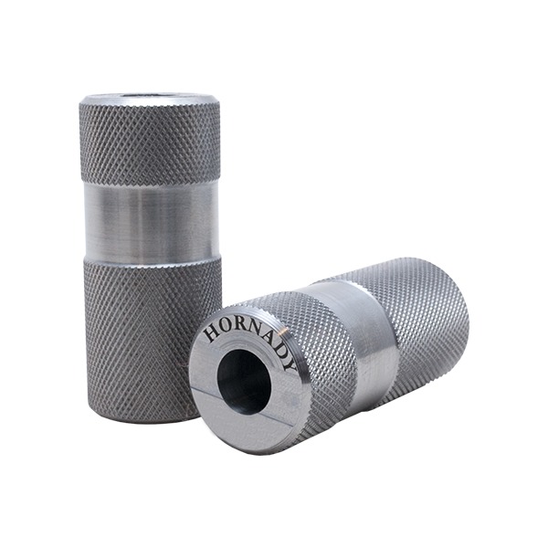 Hornady 7mm Remington Mag Lock-N-Load Cartridge Gauge