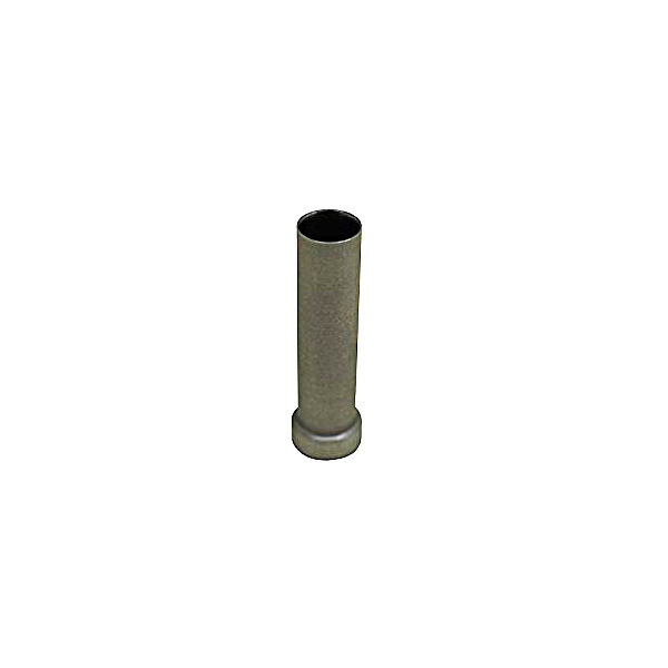 HORNADY SEATING STEM for 30c 225gr ELD MATCH BULLETS