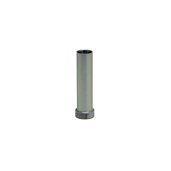 HORNADY SEATING STEM for 30c 178/200/220gr ELDX BULLET