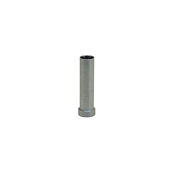 HORNADY SEATING STEM for 30c 212gr ELD X BULLETS