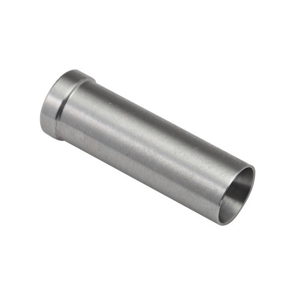 HORNADY SEATING STEM for 338c 285gr ELD MATCH BULLETS