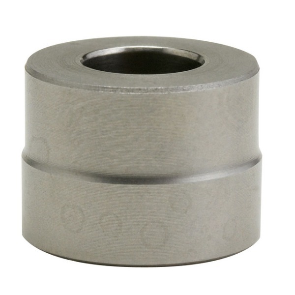 Hornady Match Grade Bushing .265 Diameter
