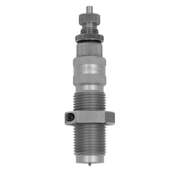HORNADY 30-06 SPRFLD MATCH GRADE BUSHING FL SIZE DIE