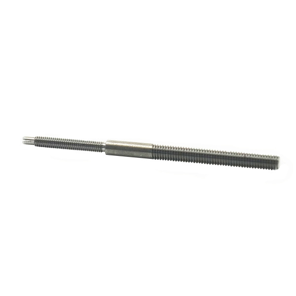 FORSTER DIE SPINDLE 3 223, 222 REMINGTON, 222 REMINGTON MAG