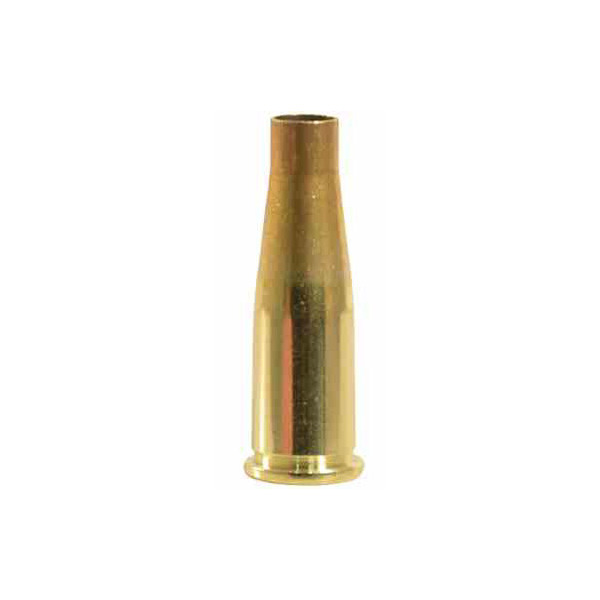 Prvi Partizan Brass 22 Remington Jet Unprimed Bag of 50