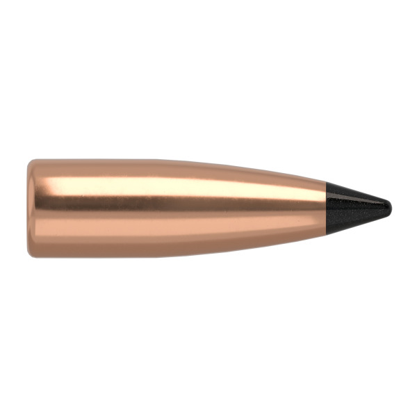 NOSLER 22(.224) 53gr TIPPED BULLET VARMAGEDDON 100/bx