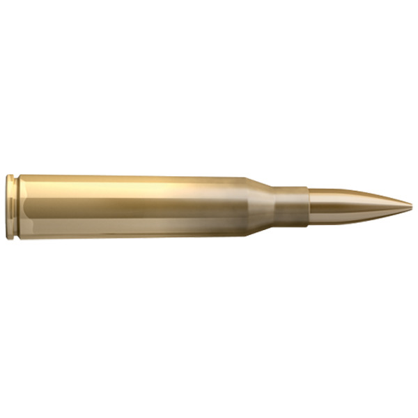 SELLIER & BELLOT AMMO 338 LAPUA 300g HPBT 10/bx 10/cs
