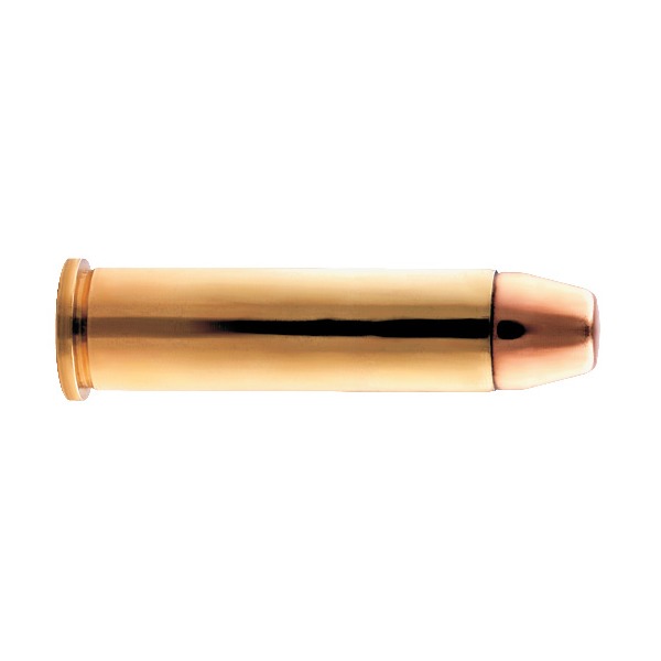 SELLIER & BELLOT AMMO 357 MAG 158gr FMJ 50/bx 20/cs