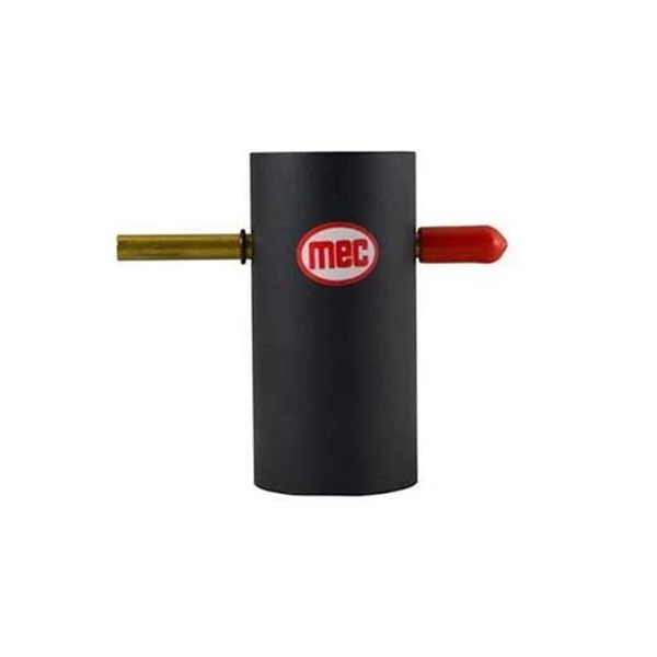 MEC Powder Trickler Kit