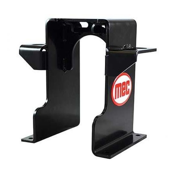 MEC METALLIC PRESS BASE/ MOUNT