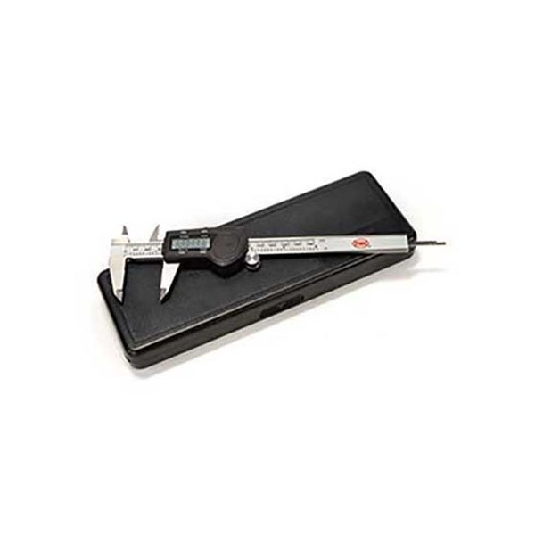 MEC DIGITAL CALIPER