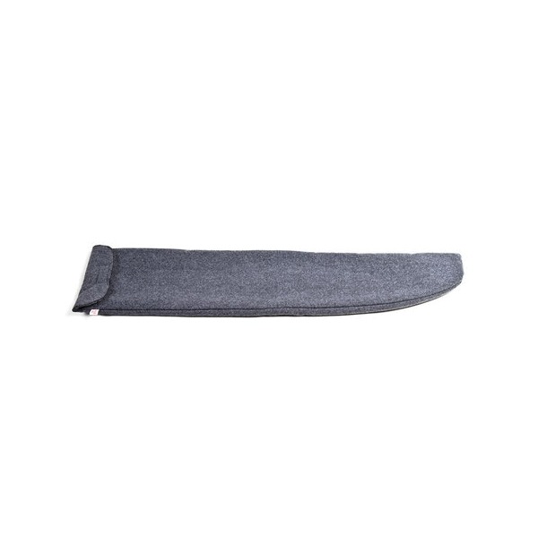 BORE STORE SCOPED CARBINE 10"x40"