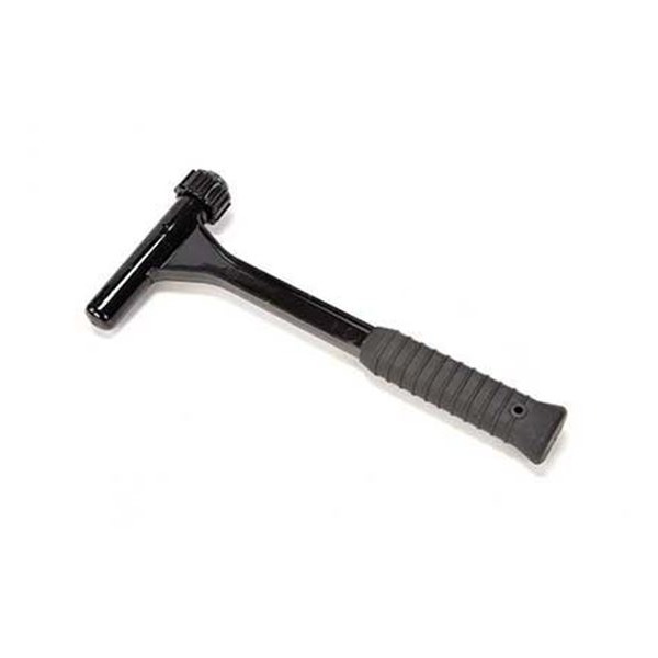 MEC Bullet Puller