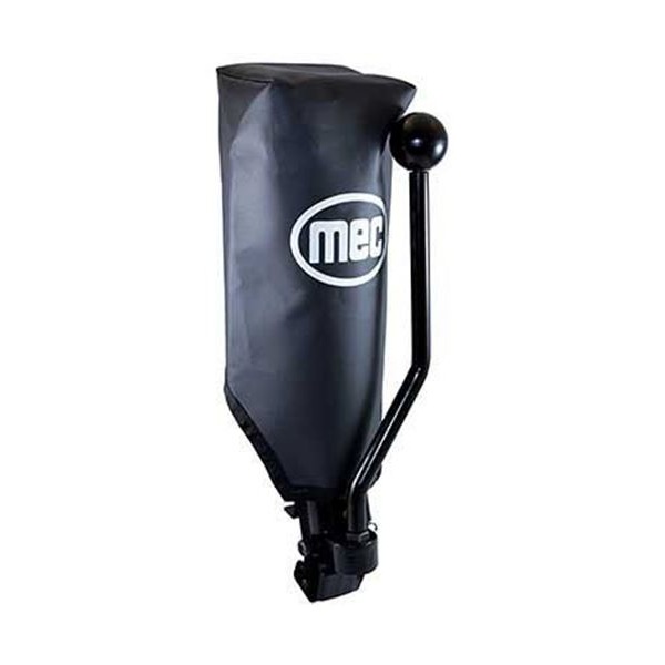 MEC MARKSMAN DUST COVER
