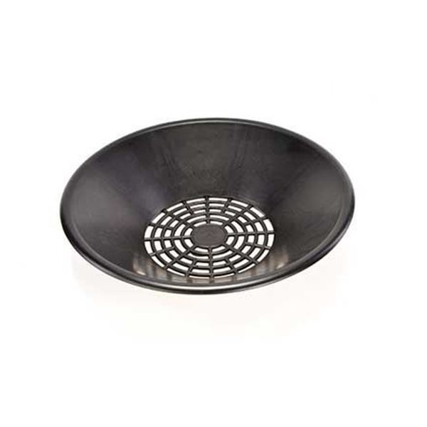 MEC Media Sifter Pan