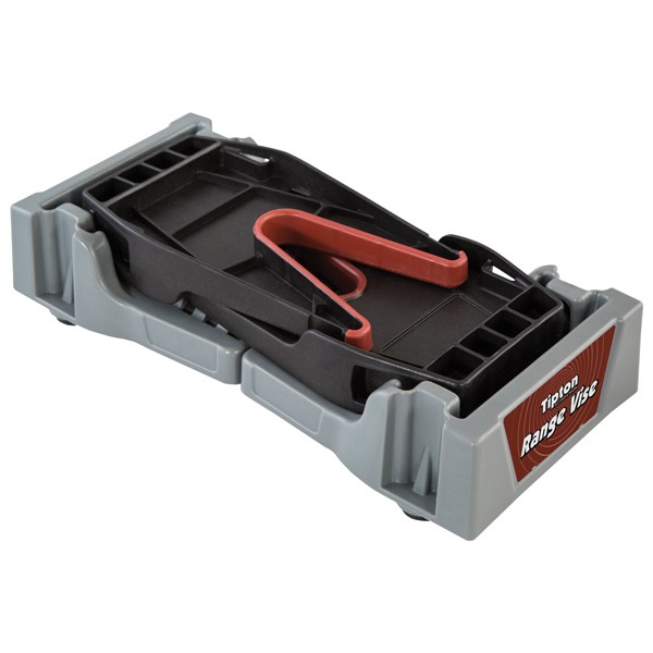 TIPTON COMPACT RANGE VISE
