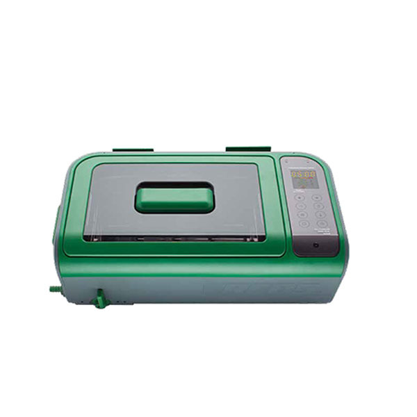 RCBS ULTRASONIC CASE CLEANER-2 240 VOLT