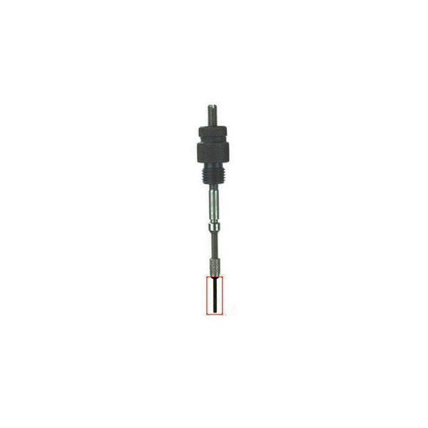 FORSTER DECAPPING PINS LONG BR/PPC 5/PACK
